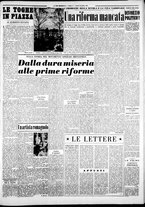 giornale/CFI0376440/1952/ottobre/35