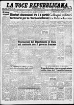 giornale/CFI0376440/1952/ottobre/37