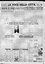 giornale/CFI0376440/1952/ottobre/38