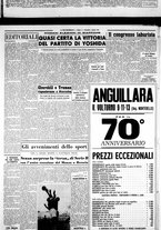 giornale/CFI0376440/1952/ottobre/4