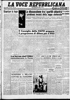 giornale/CFI0376440/1952/ottobre/41