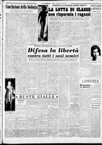 giornale/CFI0376440/1952/ottobre/43