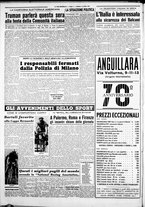 giornale/CFI0376440/1952/ottobre/44