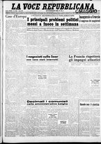 giornale/CFI0376440/1952/ottobre/45