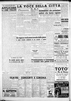 giornale/CFI0376440/1952/ottobre/46