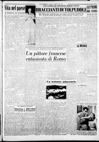 giornale/CFI0376440/1952/ottobre/47