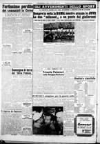 giornale/CFI0376440/1952/ottobre/48