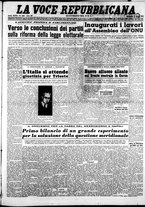 giornale/CFI0376440/1952/ottobre/49