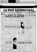 giornale/CFI0376440/1952/ottobre/5