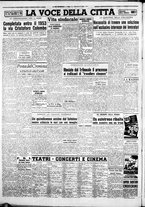 giornale/CFI0376440/1952/ottobre/50