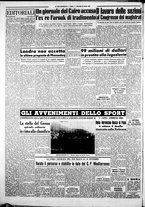 giornale/CFI0376440/1952/ottobre/52