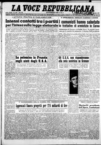 giornale/CFI0376440/1952/ottobre/53