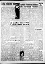 giornale/CFI0376440/1952/ottobre/55