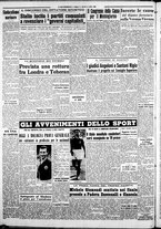 giornale/CFI0376440/1952/ottobre/56