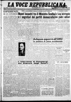 giornale/CFI0376440/1952/ottobre/57