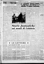 giornale/CFI0376440/1952/ottobre/59