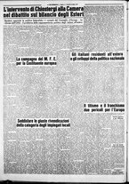 giornale/CFI0376440/1952/ottobre/60