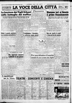 giornale/CFI0376440/1952/ottobre/62