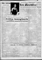 giornale/CFI0376440/1952/ottobre/63