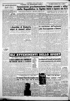 giornale/CFI0376440/1952/ottobre/68