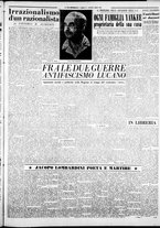 giornale/CFI0376440/1952/ottobre/7