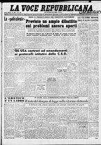 giornale/CFI0376440/1952/ottobre/77