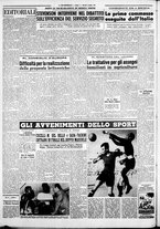 giornale/CFI0376440/1952/ottobre/8