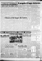 giornale/CFI0376440/1952/ottobre/80