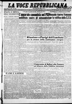 giornale/CFI0376440/1952/ottobre/81