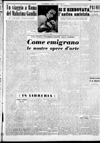 giornale/CFI0376440/1952/ottobre/83