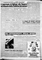 giornale/CFI0376440/1952/ottobre/84