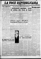 giornale/CFI0376440/1952/ottobre/85