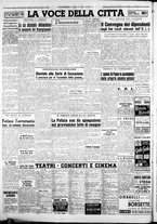 giornale/CFI0376440/1952/ottobre/86