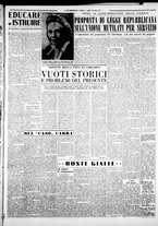 giornale/CFI0376440/1952/ottobre/87