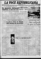 giornale/CFI0376440/1952/ottobre/89