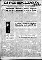 giornale/CFI0376440/1952/ottobre/9