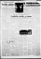 giornale/CFI0376440/1952/ottobre/91