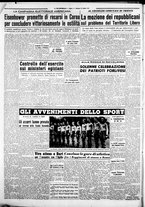 giornale/CFI0376440/1952/ottobre/92