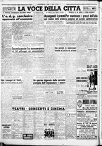 giornale/CFI0376440/1952/ottobre/94