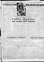 giornale/CFI0376440/1952/ottobre/95