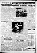 giornale/CFI0376440/1952/ottobre/96