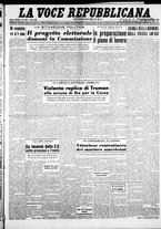 giornale/CFI0376440/1952/ottobre/97