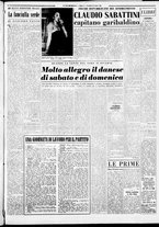 giornale/CFI0376440/1952/ottobre/99