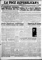 giornale/CFI0376440/1952/ottobre