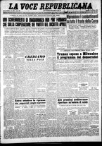 giornale/CFI0376440/1952/settembre/1