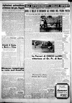 giornale/CFI0376440/1952/settembre/101