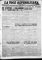 giornale/CFI0376440/1952/settembre/13