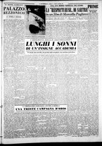 giornale/CFI0376440/1952/settembre/15