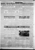 giornale/CFI0376440/1952/settembre/16