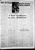 giornale/CFI0376440/1952/settembre/19